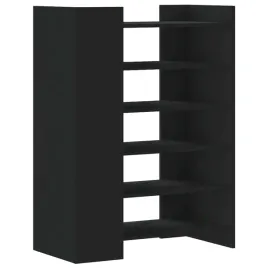 szafka-na-buty-czarna-745x375x100-cm
