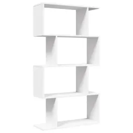 regal-przegroda-4-poziomy-bialy-70x24x129-cm