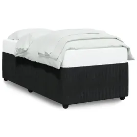 rama-lozka-czarna-80-x-200-cm-tapicerowana-a