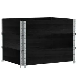nadstawki-paletowe-3-szt-czarne-80x60-cm-drew