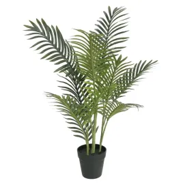 sztuczna-palma-zielona-80-cm-pp