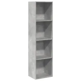 regal-na-ksiazki-szarosc-betonu-40x30x152-cm