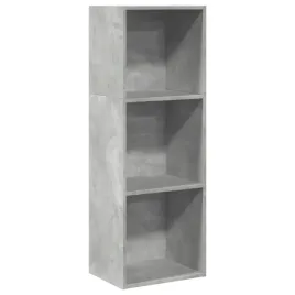 regal-na-ksiazki-szarosc-betonu-40x30x114-cm