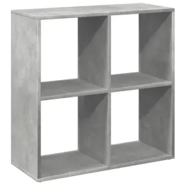 regal-przegroda-szarosc-betonu-695x29x695-cm