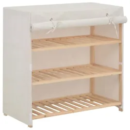 szafka-na-buty-z-pokrowcem-biala-79x40x80-cm-t