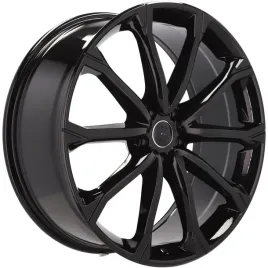 4x-felgi-21-m-in-do-audi-a4-b6-b7-b8-b9-a6-c6-c7-c8-a8-d4-d3-q5-fy-8r-q8-c