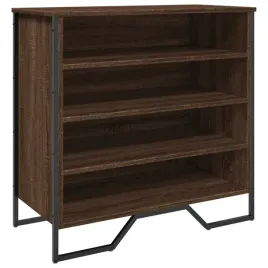 szafka-na-buty-brazowy-dab-80x38x78-cm