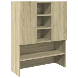 szafka-na-pralke-kolor-dab-sonoma-705x24x90-c