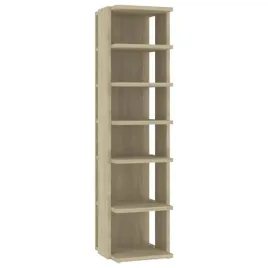 szafka-na-buty-dab-sonoma-275x27x102-cm