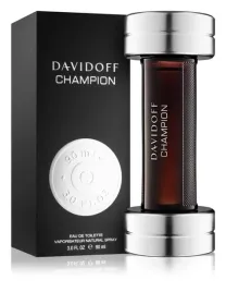davidoff-champion-woda-toaletowa-meska-90ml