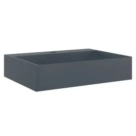 umywalka-50x38x11-cm-kompozyt-mineralny-marmurow