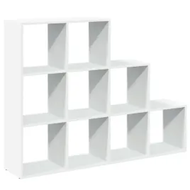 regal-przegroda-3-poziomy-bialy-1375x29x1035-cm