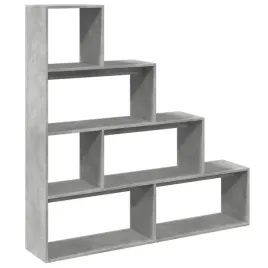 regal-przegroda-4-poziomy-szarosc-betonu-1435x29x1435-cm