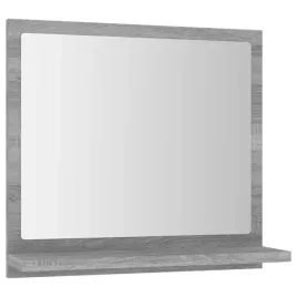 lustro-lazienkowe-szary-dab-sonoma-40x105x37-cm