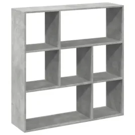 regal-przegroda-szarosc-betonu-102x29x1035-cm
