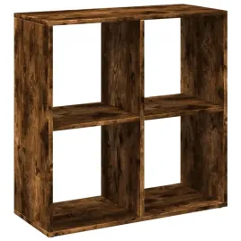 regal-przegroda-przydymiony-dab-695x29x695-cm