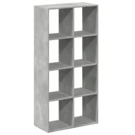regal-przegroda-szarosc-betonu-695x29x1375-cm