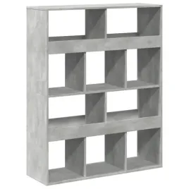 regal-szarosc-betonu-100x33x1255-cm-material-drewnopochodny