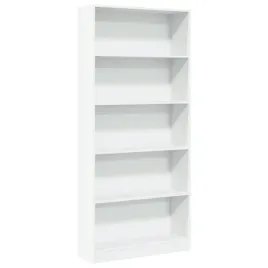 regal-bialy-80x24x176-cm-material-drewnopochodny