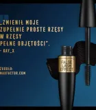max-factor-false-lash-effect-black-pogrubiajacy-tusz-do-rzes-131ml-szczoteczka-silikonowa