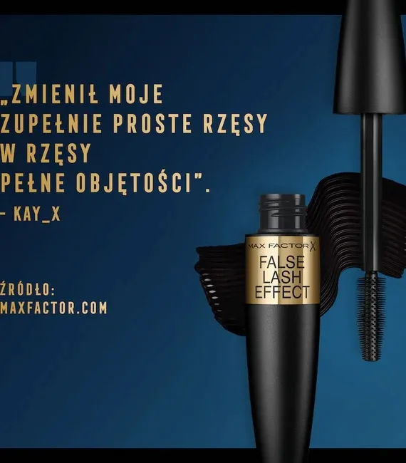 max-factor-false-lash-effect-black-pogrubiajacy-tusz-do-rzes-131ml