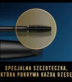 max-factor-false-lash-effect-black-pogrubiajacy-tusz-do-rzes-131ml-kod-producenta-3614225257841