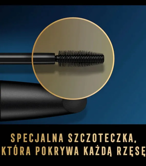 max-factor-false-lash-effect-black-pogrubiajacy-tusz-do-rzes-131ml