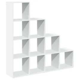 regal-przegroda-4-poziomy-bialy-1315x29x1315-cm
