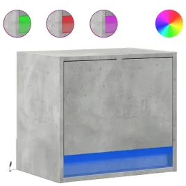 wiszace-szafki-nocne-z-led-2-szt-szarosc-betonu