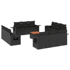 13-cz-zestaw-mebli-do-ogrodu-poduszki-czarny-rattan-pe