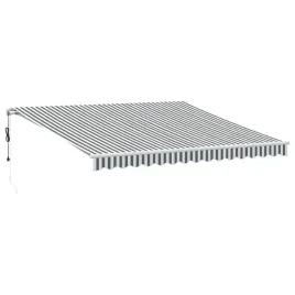 automatyczna-markiza-z-led-antracytowo-biala-400x300-cm