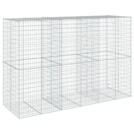 kosz-gabionowy-z-pokrywa-300x100x200-cm-galwanizowane-zelazo
