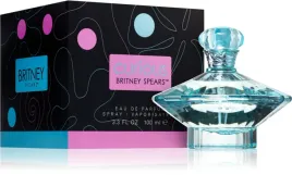 britney-spears-curious-woda-perfumowana-damska-100ml