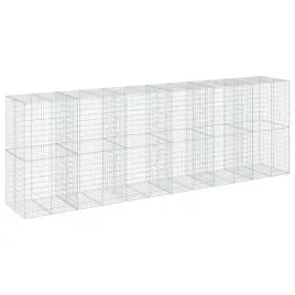 kosz-gabionowy-z-pokrywa-600x100x200-cm-galwanizowane-zelazo