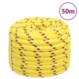 linka-zeglarska-zolta-20-mm-50-m-polipropylen