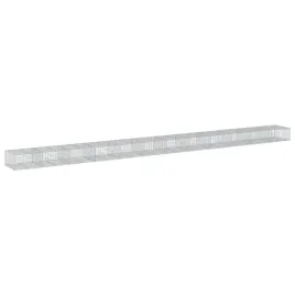 kosz-gabionowy-z-pokrywa-1200x100x50-cm-galwanizowane-zelazo