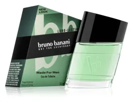 bruno-banani-made-for-man-woda-toaletowa-meska-30ml