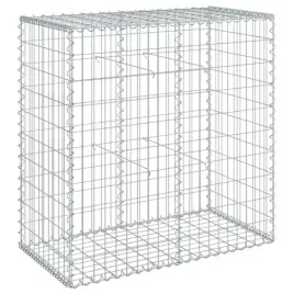 kosz-gabionowy-z-pokrywa-100x50x100-cm-galwanizowane-zelazo