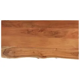 blat-do-stolu-80x40x25-cm-drewno-akacjowe-naturalna-krawedz