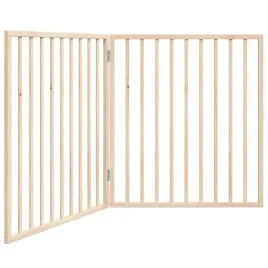skladana-bramka-zabezpieczajaca-dla-psa-2-panele-160-cm