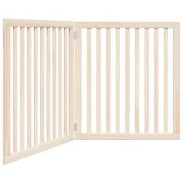 skladana-bramka-zabezpieczajaca-dla-psa-2-panele-160-cm