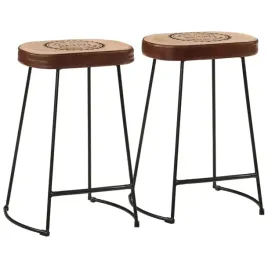 stolki-barowe-2-szt-ciemnobrazowe-41x29x62-cm