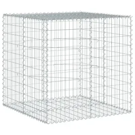 kosz-gabionowy-z-pokrywa-100x100x100-cm-galwanizowane-zelazo