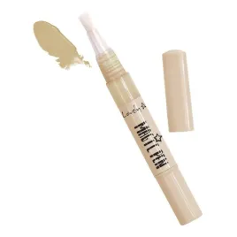 lovely-magic-pen-korektor-do-twarzy-maskujacy-przebarwienia-2-2ml