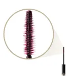 max-factor-masterpiece-max-high-volume-and-definition-mascara-pogrubiajacy-marka-max-factor
