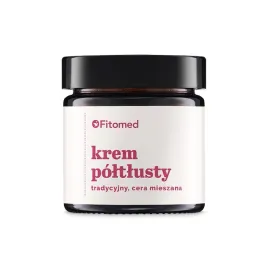 fitomed-krem-poltlusty-tradycyjny-do-cery-mieszanej-50ml