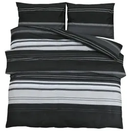 zestaw-poscieli-czarno-bialy-260x220-cm-bawelna
