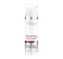bielenda-professional-face-program-rejuvenating-face-cream-spf15-odmladzaja