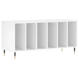 szafka-na-plyty-biala-100x38x48-cm-material-drewnopochodny