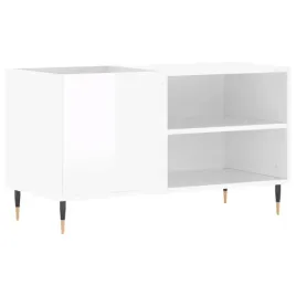 szafka-na-plyty-wysoki-polysk-biala-85x38x48-cm